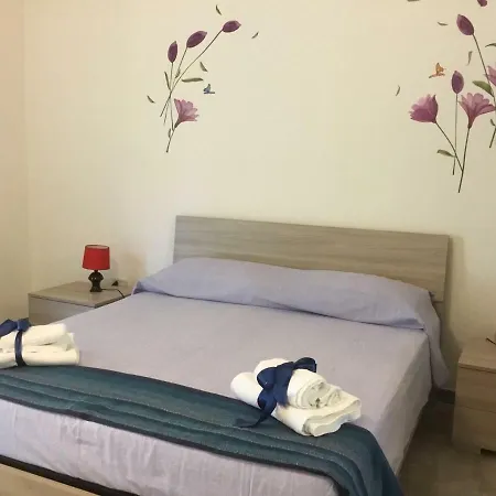Tatil Evi Bellavista *